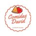 Profile Picture of Pizzas David (@david.murua.5439) on Facebook