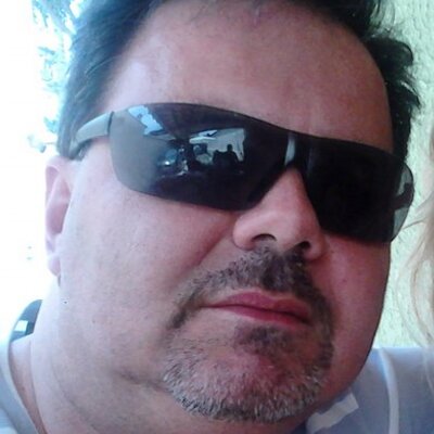 Profile Picture of Wagner Miranda (@WagnerMiranda63) on Twitter