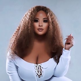 Profile Picture of Autumn Tillman (@autumn_tillman) on Pinterest