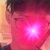 Profile Picture of Daryel Everton (@@daryel_everton) on Tiktok