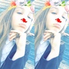 Profile Picture of Fran💍 (@@fran.hoyle) on Tiktok