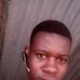Profile Picture of John Spack (@john.spack.921) on Facebook