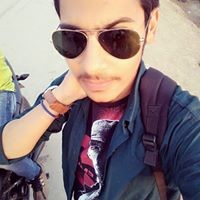 Profile Picture of Keshi Jain (@keshi-jain-1) on Quora