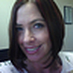Profile Picture of jaylyn (@jaylynw) on Flickr