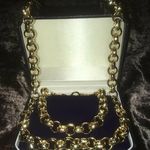 Profile Picture of tyler mcintyre (@tylermcintyre495) on Instagram