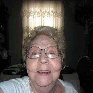 Profile Picture of Lyn Stclair (@lyn.stclair.5) on Facebook