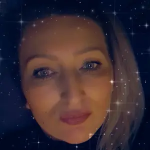 🌹Goscha🌹 - Tiktok Profile Picture of 🌹Goscha🌹 (@goscha8.9ldd) on Tiktok