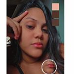 Profile Picture of Rachel Alcântara (@rachel_alcantara20) on Instagram