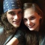 Profile Picture of Thomas Brewer (@thomas.brewer.184) on Instagram