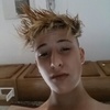 Profile Picture of Ernesto Aragon (@@ernestoaragon) on Tiktok