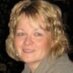 Profile Picture of Carroll Blair (@CarrollBlair1) on Twitter