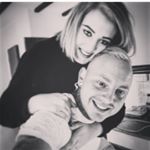 Profile Picture of Adam Blackford (@blackfordadam) on Instagram