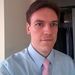 Profile Picture of Aaron Eshbach (@aarone0682) on Pinterest