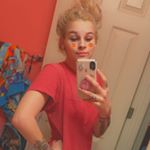 Profile Picture of Alexa Vestal (@alexamvestalxo) on Instagram