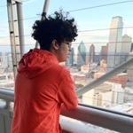 Profile Picture of Howard (@howard_vineta) on Instagram