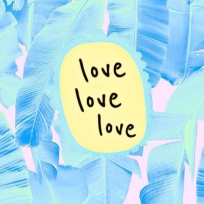 Profile Picture of Amelia Duffy (@AmeliaDuffy2004) on Twitter