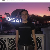 Profile Picture of João Victor Pimentel (@joaovictorpimentel877) on Youtube