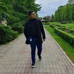 Profile Picture of Cătălin-Cristian (@krkatalyn) on Instagram