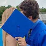 Profile Picture of Jenna Wilcox (@jennawilcox123) on Instagram