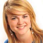 Dixie Watkins - Instagram Profile Picture of Dixie Watkins (@dixiewatkins9028) on Instagram