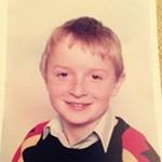 Profile Picture of James Keighley (@jameskei76) on Instagram