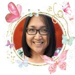 Profile Picture of Jo-Anne Lynne Joy Duque (@jljduque) on Instagram