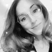 Profile Picture of Cindy Lopes (@cindylopes877) on Youtube