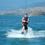 Profile Picture of Scott Peebles (@scott.peebles.737) on Instagram
