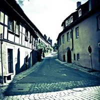 Profile Picture of Kris Steigerwald (@kris-steigerwald) on Quora