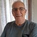 Profile Picture of Raymond Trudeau (@raymondtrudeau49) on Pinterest