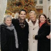 Profile Picture of Diana Iannetto (@iannettos) on Pinterest