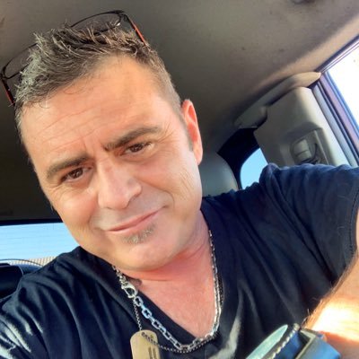 Profile Picture of Robert Doten (@doten_robert) on Twitter