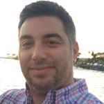 Profile Picture of Adam (@alpollak69) on Instagram