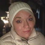 Profile Picture of kriners (@krine.rs) on Instagram