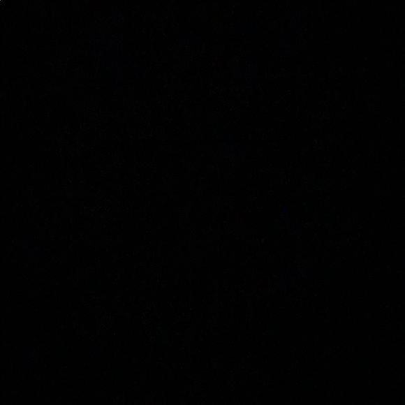 Profile Picture of Daniela Marroquin (@daniela_095) on Poshmark