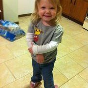 Profile Picture of Josh Chadwick (@jmcredman) on Pinterest