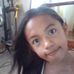 Profile Picture of Danielle Zacharie Antoni (@daniellezacharie.antoni) on Facebook