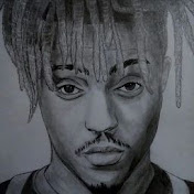 Profile Picture of Gregory Daniel (@gregorydaniel8302) on Youtube