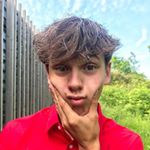 Profile Picture of Todd 🍒🍑 (@toddd.hermann) on Instagram