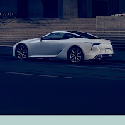 Profile Picture of April Chase (@aprilchase871) on Youtube