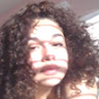Profile Picture of Michelle Lua (@michelle-lua-10) on Quora