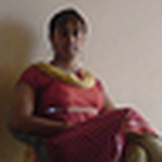 Profile Picture of Deepali  Singh (@deepali singh2012) on Flickr