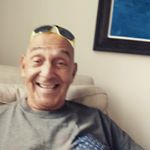 Profile Picture of Robert Ganim (@ganimrobert) on Instagram