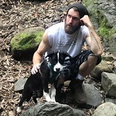 Steven Stockwell - Tiktok Profile Picture of Steven Stockwell (@lumbersnack408) on Tiktok