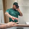 Profile Picture of jrizzyjeremy (@jrizzyjeremy) on Tiktok