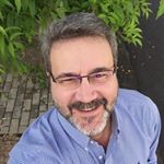 Profile Picture of Danny Houle (@dannyhoule221) on Instagram