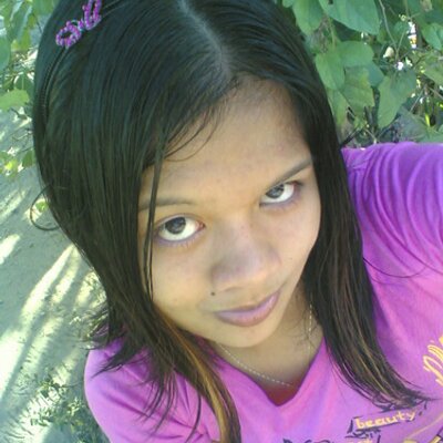 Profile Picture of Maria Decastro (@maria_decasoc) on Twitter