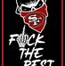 Profile Picture of Joseph Briggs (@joseph.briggs.56614) on Facebook