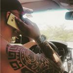 Profile Picture of Fabrizio Vincente (@fabrizio_vincente) on Instagram