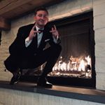 Profile Picture of Jimmy Bingham (@liljimster) on Instagram